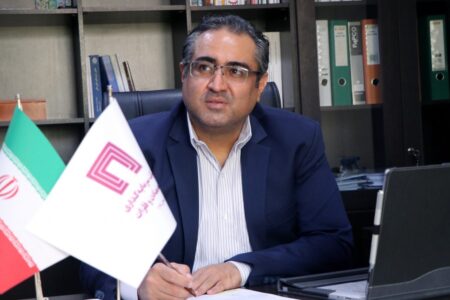 در حوزه اکتشاف ضعیف هستیم و این مهم‌ترین چالش‌ حوزه معدن و صنایع معدنی است