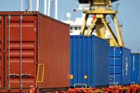 توسعه کیفی در فولاد مبارکه سرعت گرفت