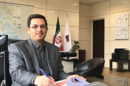 توسعه فعالیت‌های صبانور در در حوزه معدن و اکتشاف