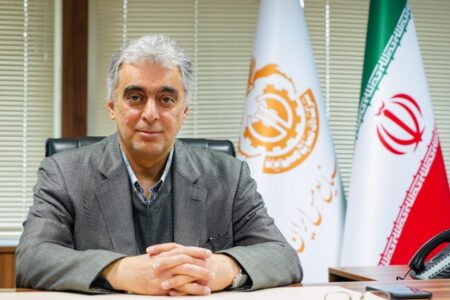 شرکت ملی صنایع مس ایران موفق به ثبت رشد ۵ درصدی در تولید کاتد شد