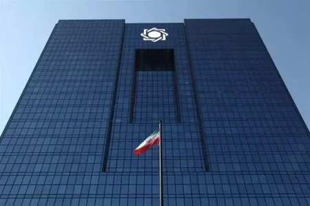 کاهش نرخ بهره بین بانکی پس از ۶ ماه