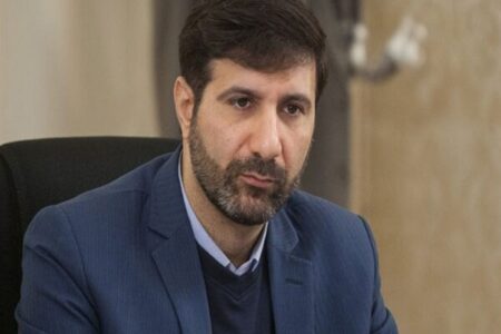 ارجاع طرح تعیین تکلیف کارشناسان بیمه کشاورزی به مجلس