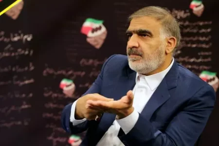 اختصاص بنزین به کد ملی هنوز قطعی نیست