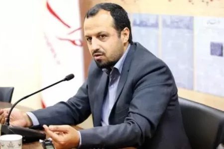 لازم الاجرا بودن تصمیمات وام‌های بانکی