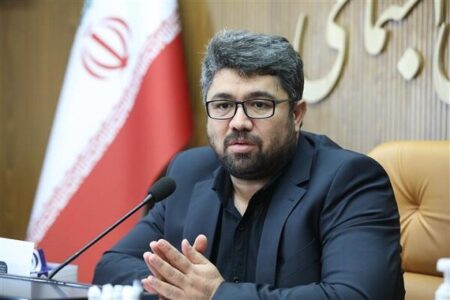 حل مشکل استخدامی ایثارگران سازمان تامین اجتماعی