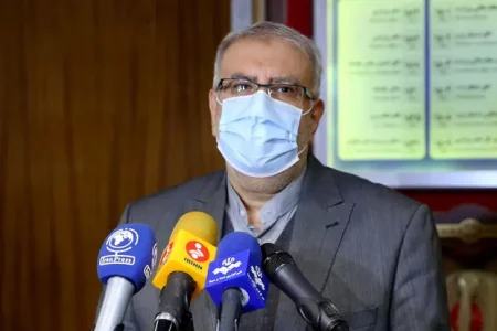 قیمت سوخت از سوی دولت افزایش نمی یابد