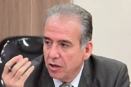 آیا بازار ارز به آرامش می رسد؟