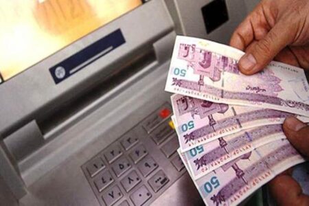 حذف ارز دولتی چه تاثیری بر روی یارانه نقدی دارد