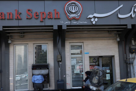 نهادینه‌سازی تفکر پژوهش محوری، عامل پیشرفت و توسعه همه‌جانبه کشور