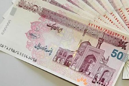 ۴۴۵ میلیون تومان پاداش پایان خدمت کارکنان در لایحه ۱۴۰۱
