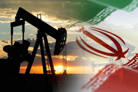 آیا صنعت نفت ایران با توافق یا بدون توافق هسته‌ای احیا می شود؟