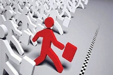 افزایش سن بازنشستگی به مدت دو سال