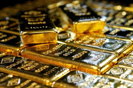 آیا طلا می تواند هفته جاری جایگاه خود به عنوان دارایی امن را دوباره پیدا کند؟