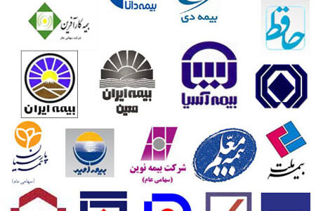 فعالیت شرکت‌های بیمه‌ای در پیشگیری از بیماری بسیار کمرنگ است