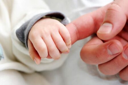 تعیین نرخ وام پرداختی به زوجین نابارور