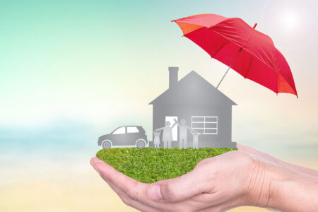 نهاد‌ها و حاکمیت در توسعه فرهنگ بیمه چه قوانینی دارند؟