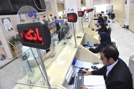 ۱۰۰ میلیون تومان بدهید وام مسکن دریافت کنید!!!