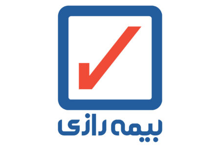 شرکت بیمه رازی قدردان زحمات نیروی انسانی خود است