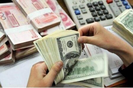نوسانات قیمت لیر چه تاثیری بر بازار ارز ایران دارد؟