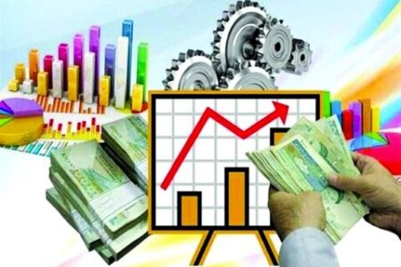 فعالان اقتصادی با مشکل کمبود نقدینگی و تامین مالی مواجه هستند