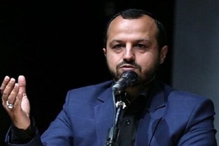 برگزاری نشست فعالان تشکل‌های دانشجویی دانشگاه‌های تهران