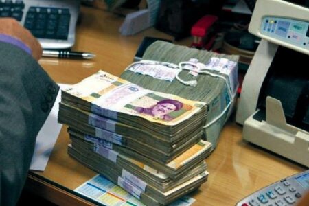 وضعیت کل مانده سپرده‌ها در بانک ها چقدر است؟