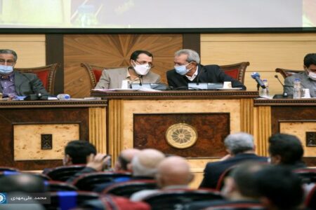 اصول ارزی در زمان رفع تحریم ها اعلام شد