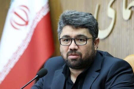 تامین اجتماعی برای پوشش کامل بیمه در جامعه راهکارهایی دارد