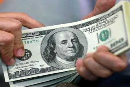 آیا حذف ارز ۴۲۰۰ تومانی تحقق می‌یابد؟