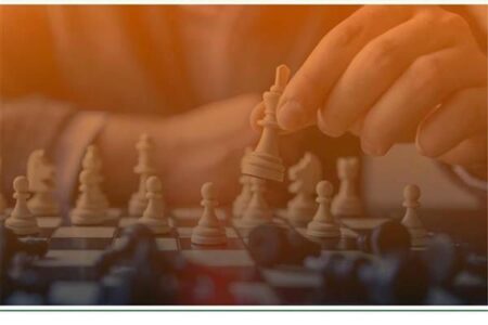 تدوین برنامه راهبردی پژوهشکده بیمه در افق ۱۴۰۴