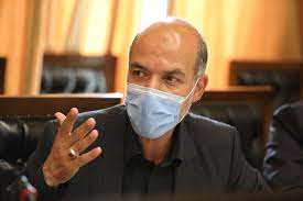 نبود سیاست‌گذاری مناسب عامل بدون نتیجه بودن پژوهش‌ها است