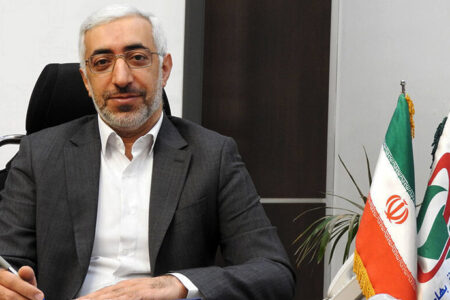 عشقی درباره فروش اوراق در بازار سرمایه چه می گوید؟