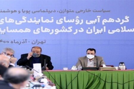 از دلارهای بلوکه شده کشور چه خبر؟