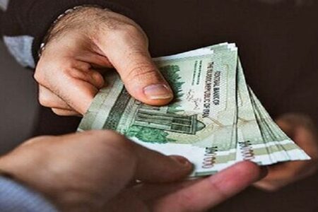 متقاضیان وام‌ جدید کرونا بخوانند