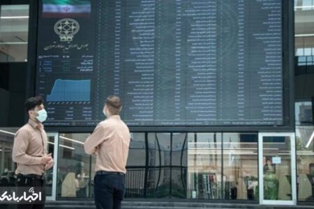 بازار این هفته بورس را بخوانید