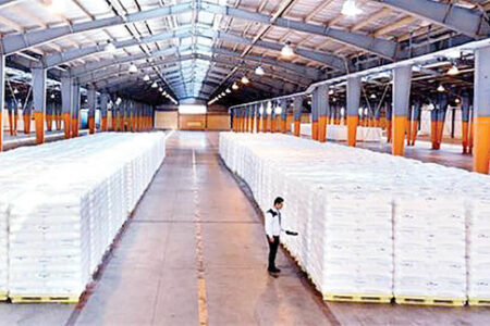 بازار پتروشیمی نیاز به ابهام‏‏‌زدایی دارد