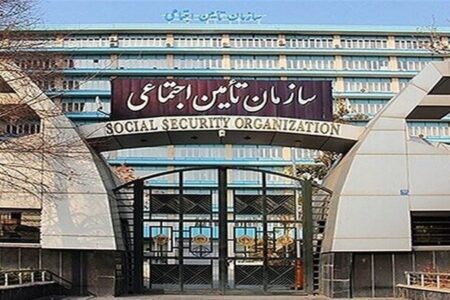 نسخه های الکترونیکی و دردسرهای آن