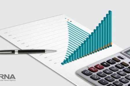 آیا افزایش بودجه نهاد ریاست جمهوری در سال آینده تاثیر مثبتی دارد؟