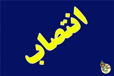 سرپرست شرکت بازرگانی گاز ایران معرفی شد