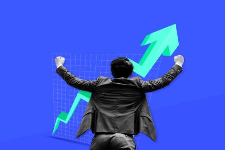 دو خبر سیگنالی مثبت به بورس/ بورس بازان بخوانند…