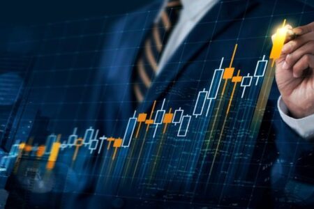 بورس بازان به بازار بورس امیدوار باشند