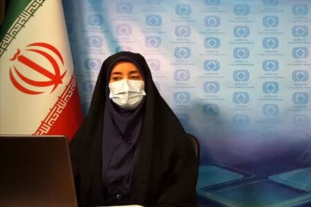 ۱۰ شرکت بیمه‌ای APIهای خود را در سوئیچ بیمه مرکزی قرار داده‌اند
