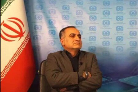 خرید بیمه‌نامه به روش‌های دو دهه مورد قبول نسل جوان امروز نیست