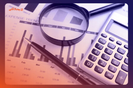 بالاترین رشد قیمت سهام بانکی نصیب بانک سینا شد