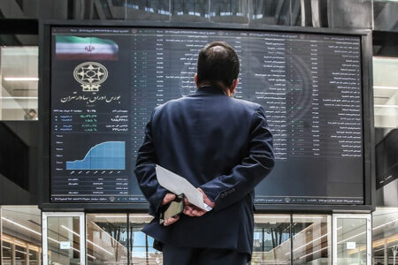 تصمیمات کلیدی دولت موجب بازگشت امید به بازار بورس می شود