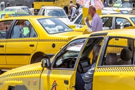 خدمات بیمه تکمیلی درمان برای رانندگان دارای «پروانه»