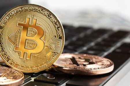 در بازار بیت کوین امروز چه گذشت؟