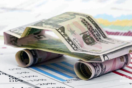 بازار در انتظار مذاکرات برجامی در وین