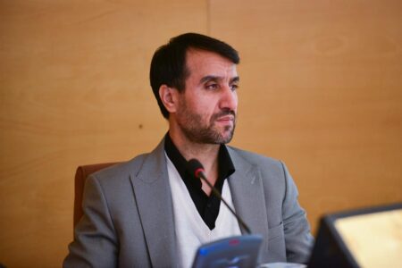 درآمد صنعت پتروشیمی تا پایان سال به ۱۴ میلیارد دلار خواهد رسید