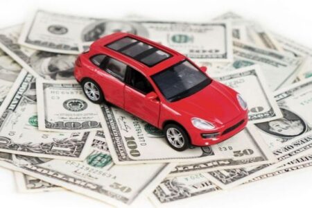 مذاکرات وین و تاثیر آن بر روی بازار